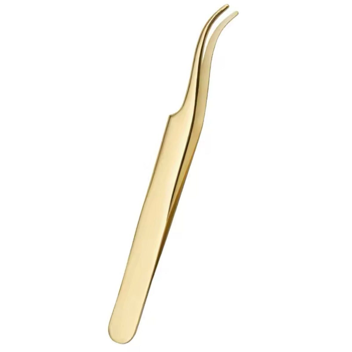 LUXE TWEEZERS