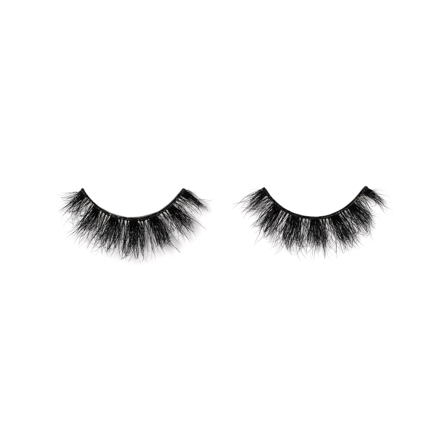 RS04 - Luxury False Eyelashes