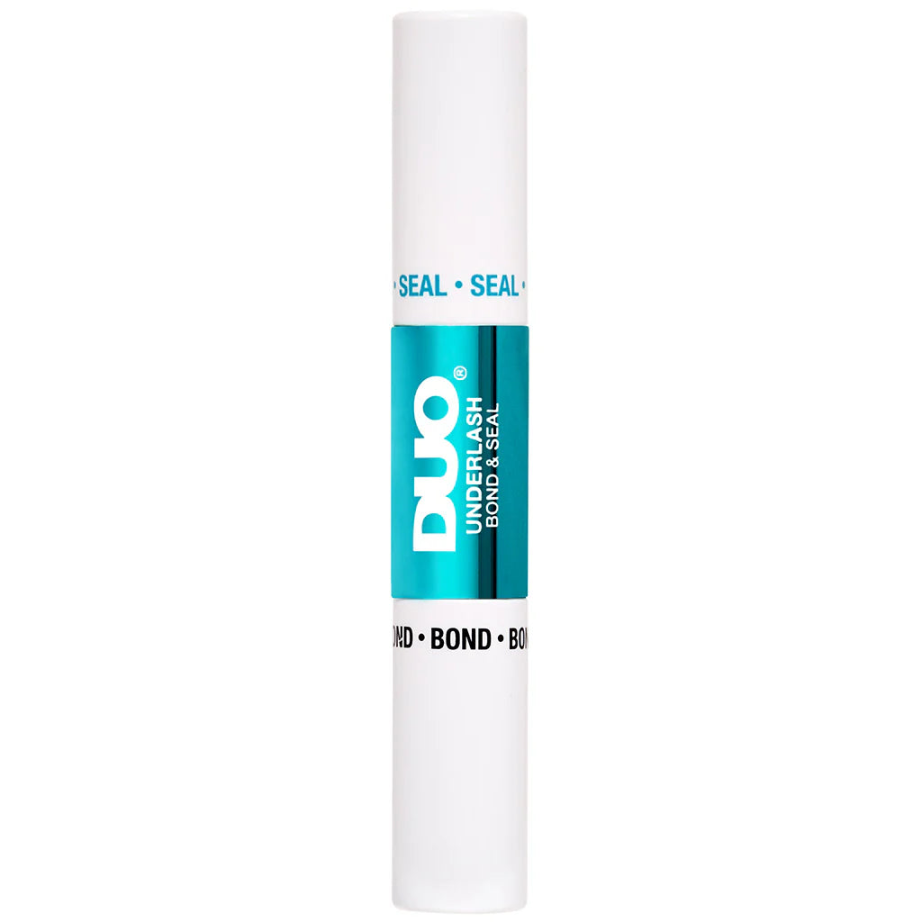 DUO UNDERLASH BOND & SEAL (5G)