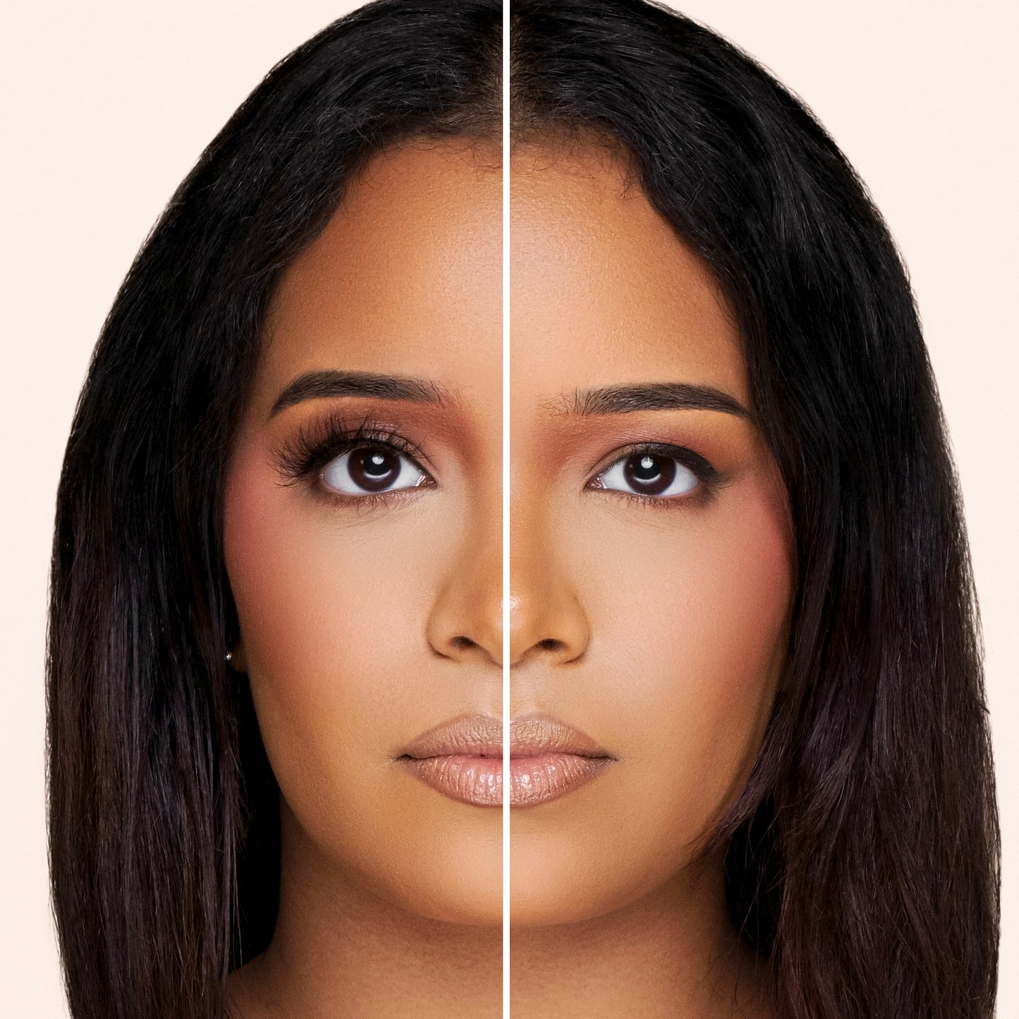 LL05 - Luxury False Eyelashes