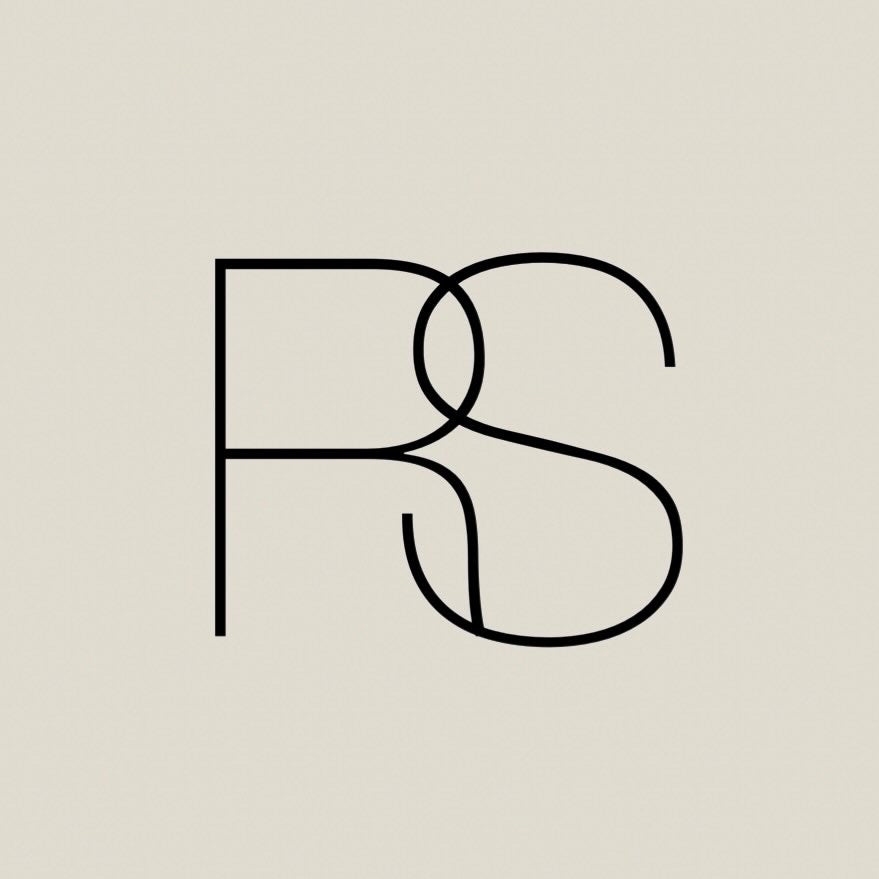 RS04 - Luxury False Eyelashes