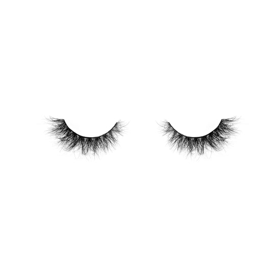 RS05 - Luxury False Eyelashes