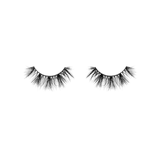 LL22 - Luxury False Eyelashes