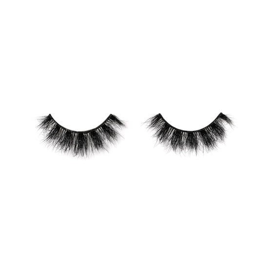 LL10 - Luxury False Eyelashes