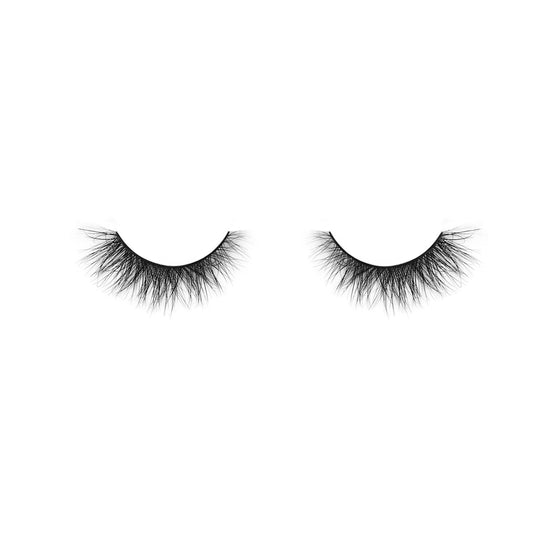 LL05 - Luxury False Eyelashes